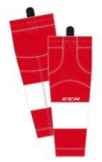 Shop CCM Youth SX8000 Gamewear Hockey Sock Edmonton Canada Store