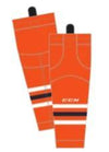 Shop CCM Youth SX8000 Gamewear Hockey Sock Edmonton Canada Store
