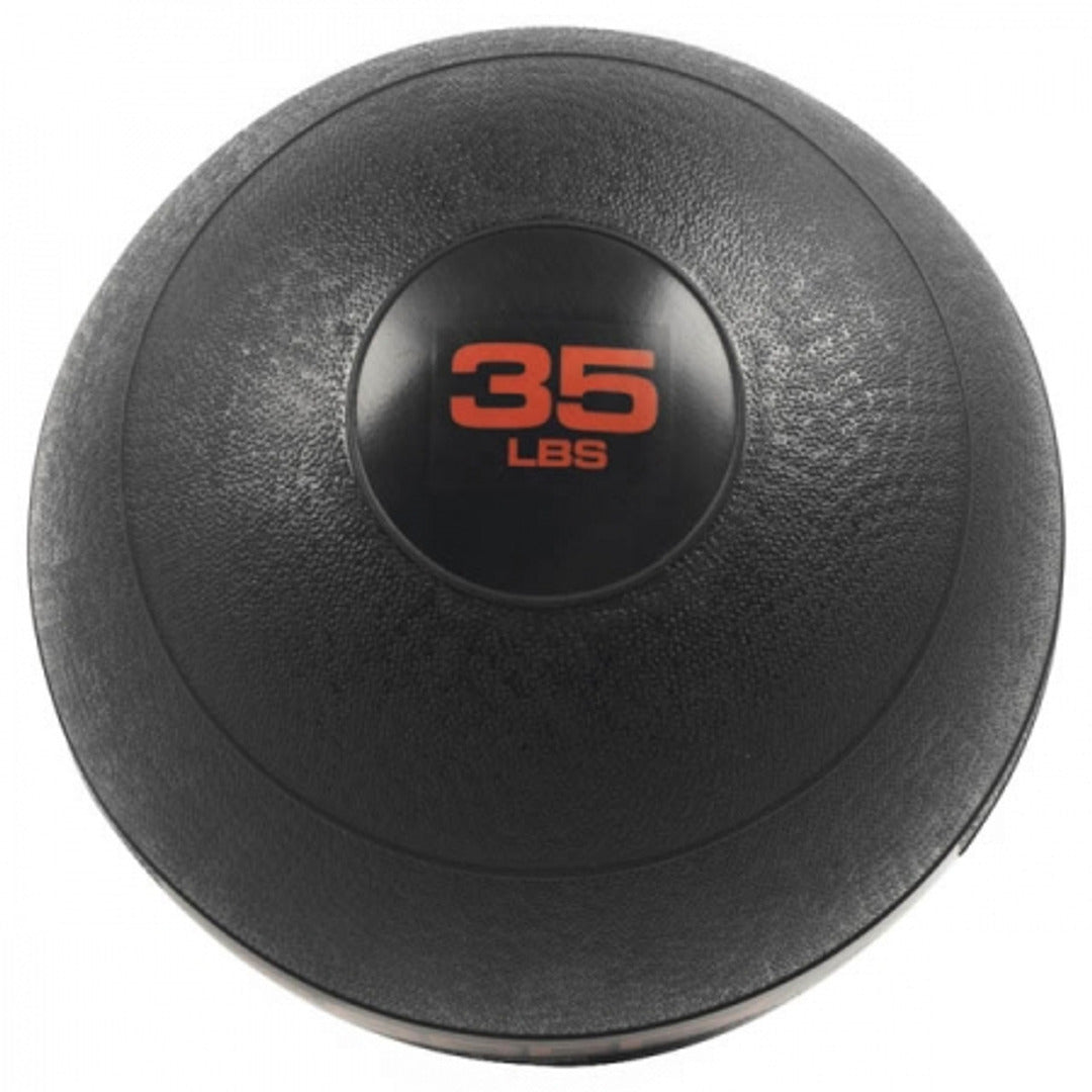 Shop COREFX 35 lb Slam Ball Edmonton Canada Store