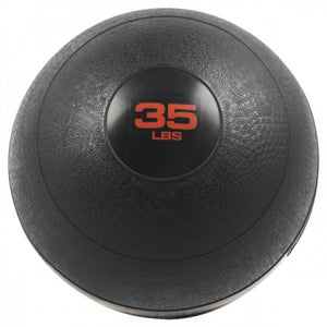 Shop COREFX 35 lb Slam Ball Edmonton Canada Store