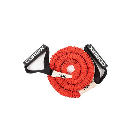 Shop COREFX 4' Advanced Toner (Light) Edmonton Canada Store