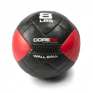 Shop COREFX 8 lb Wall Ball Edmonton Canada Store