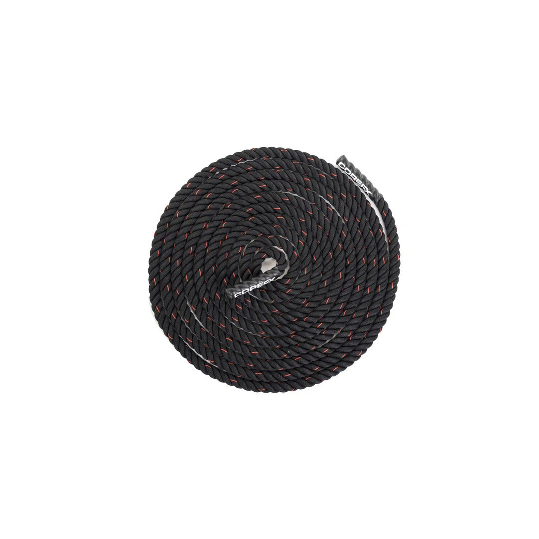 Core Combat Rope COREFX Battle Rope