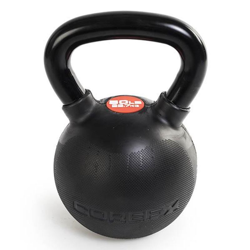 Shop COREFX Kettlebell 50 lb Edmonton Canada Store