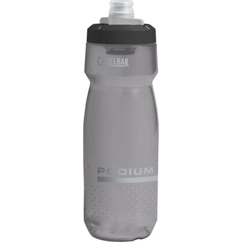 Shop Camelbak Podium 24 oz Water Bottle Smoke Edmonton Canada Store
