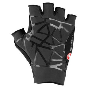 Shop Castelli Icon Race Biking Gloves Black Edmonton Canada Store