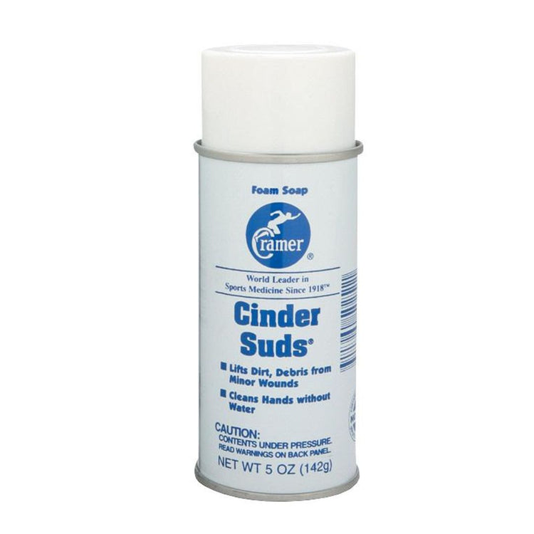 Shop Cramer Cinder Soap Suds Edmonton Canada Store