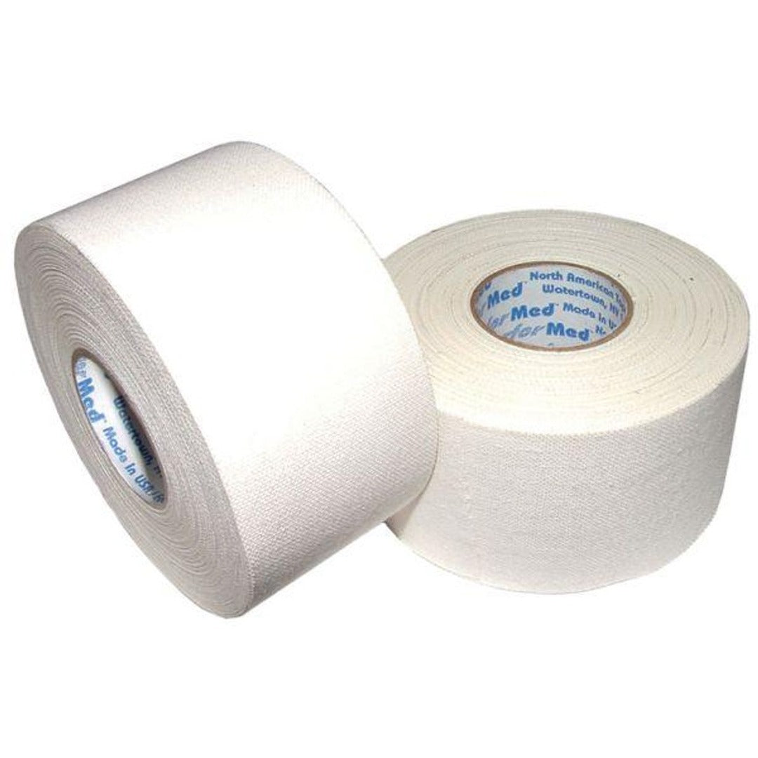 Shop Cramer Regular Grade Trainers Tape Edmonton Canada Store