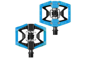 Shop Crankbrothers Doubleshot 2 Pedal Edmonton Canada Store