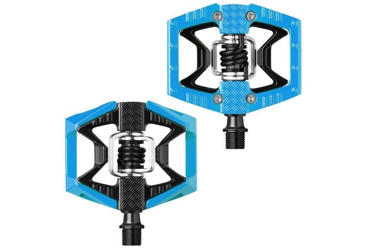 Shop Crankbrothers Doubleshot 2 Pedal Edmonton Canada Store