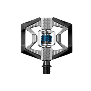 Shop Crankbrothers Doubleshot 2 Pedal Edmonton Canada Store