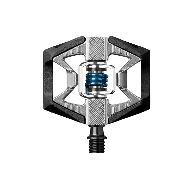 Shop Crankbrothers Doubleshot 2 Pedal Edmonton Canada Store