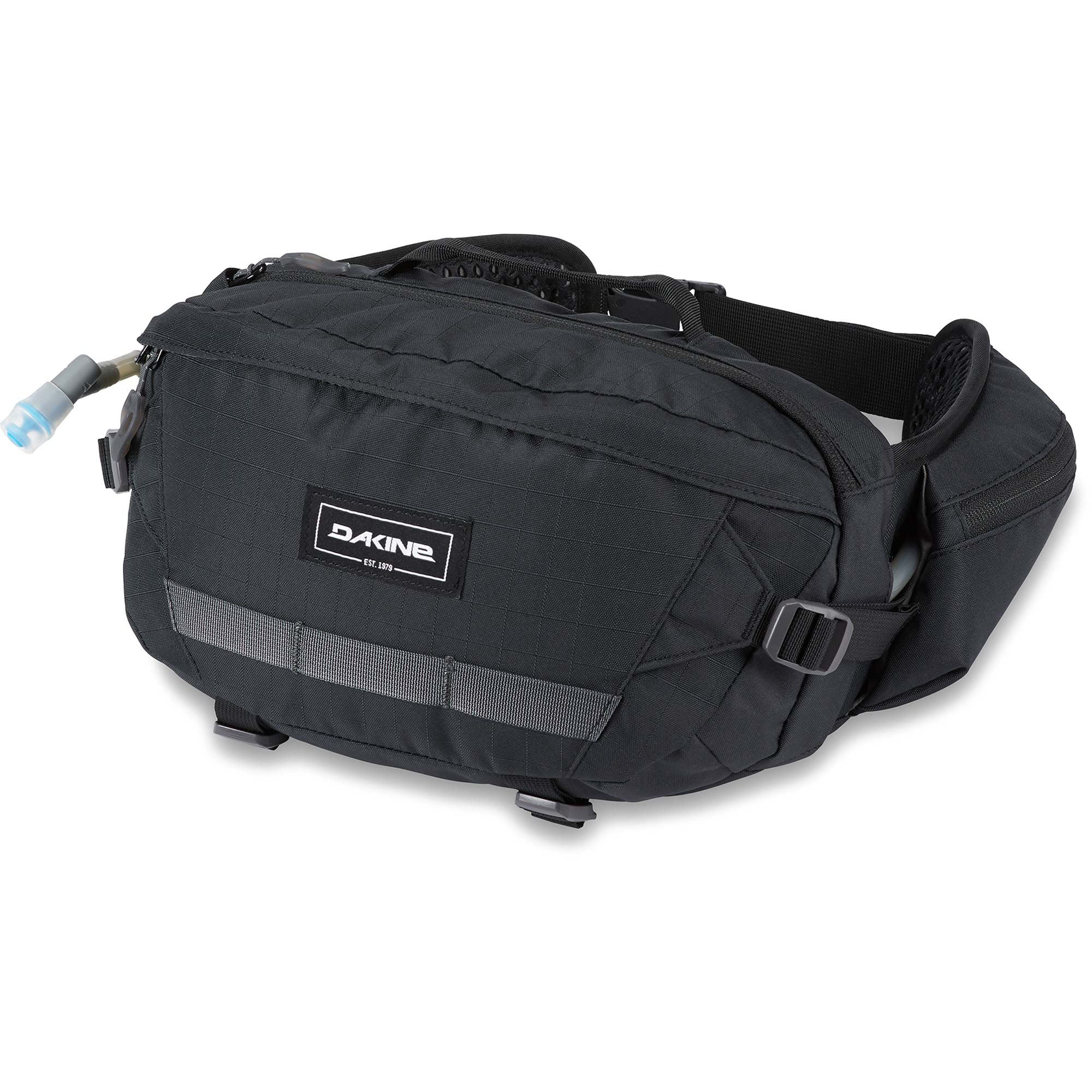 Dakine hip pack hydration sale