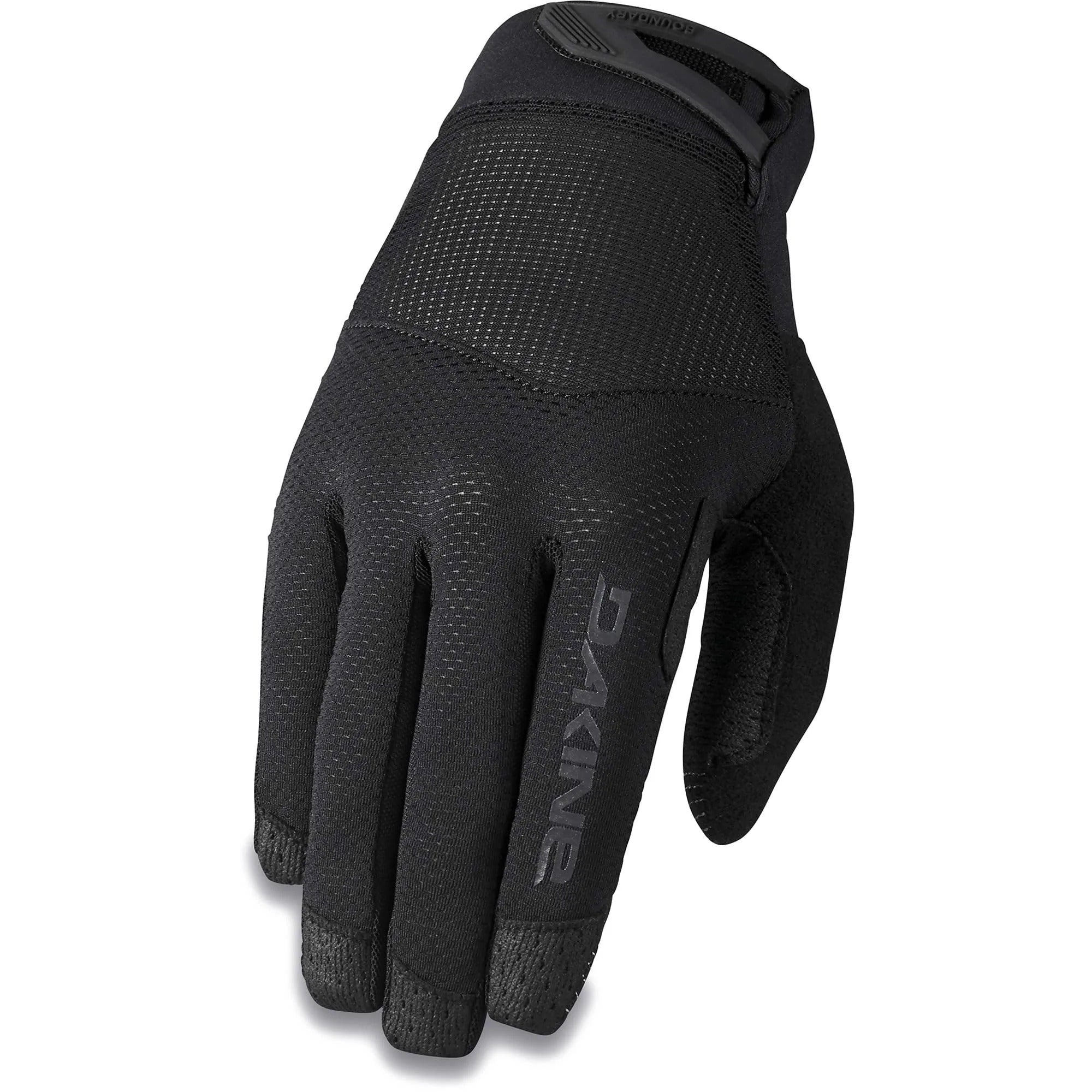 Dakine cycling outlet gloves