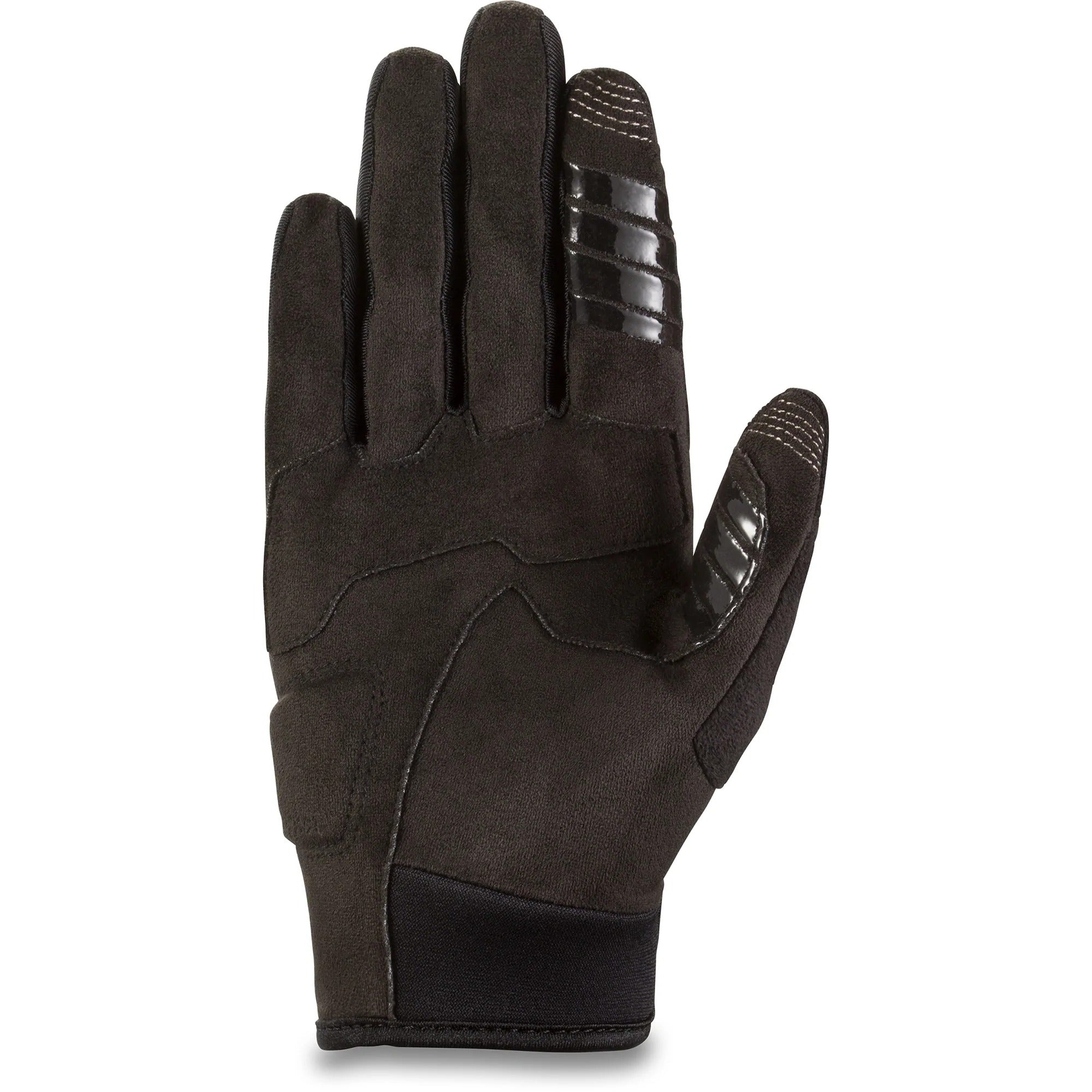 Shop DAKINE Youth Cross-X Full Finger Cycling Bike Glove Edmonton Canada Store