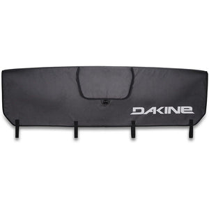 Shop Dakine DLX Curve Small TailGate PickUp Pad Black Edmonton Canada Store
