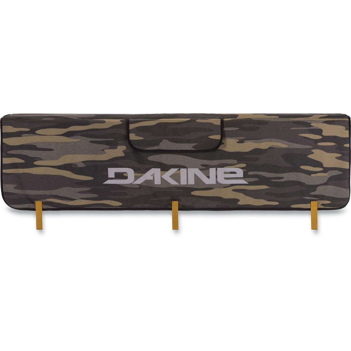 Dakine tailgate bike online pad