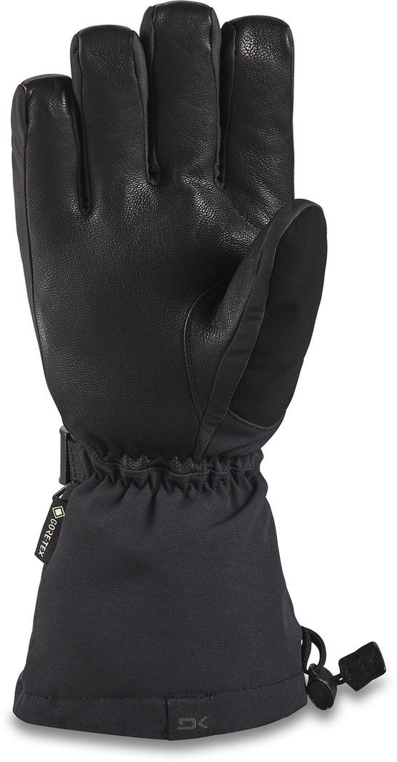 Shop Dakine Men's Titan GORE-TEX Leather Glove Edmonton Canada Store