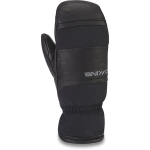 Shop Dakine Men's Baron GORE-TEX Mitt Black Edmonton Canada Store