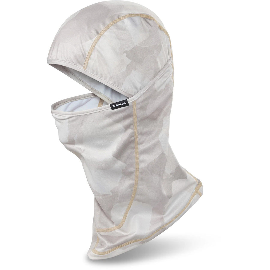 Shop Dakine Ninja Balaclava Sand Quartz Edmonton Canada Store