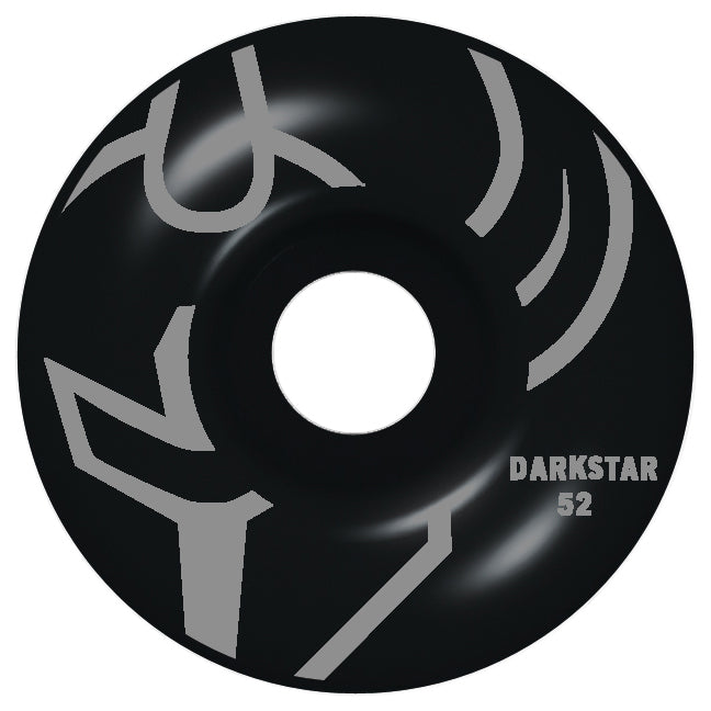 Shop Darkstar Fracture Premium FP Complete Trick Flip Skateboard Edmonton Canada Store