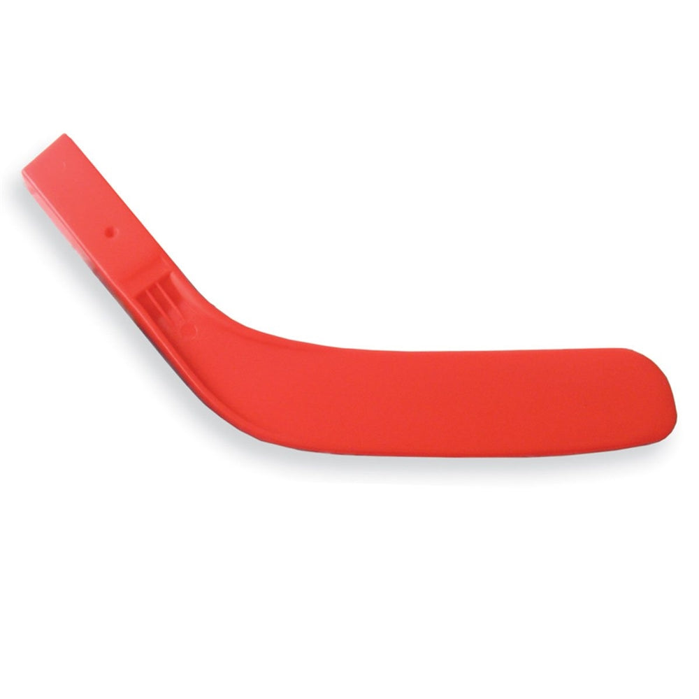Shop Dom Standard Replacement Blade Red Edmonton Canada Store