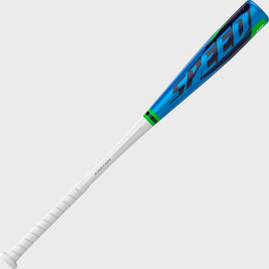 Shop Easton -10 Speed (2 5/8") YBB22SPD10 USA Approved Baseball Bat Edmonton Canada Store