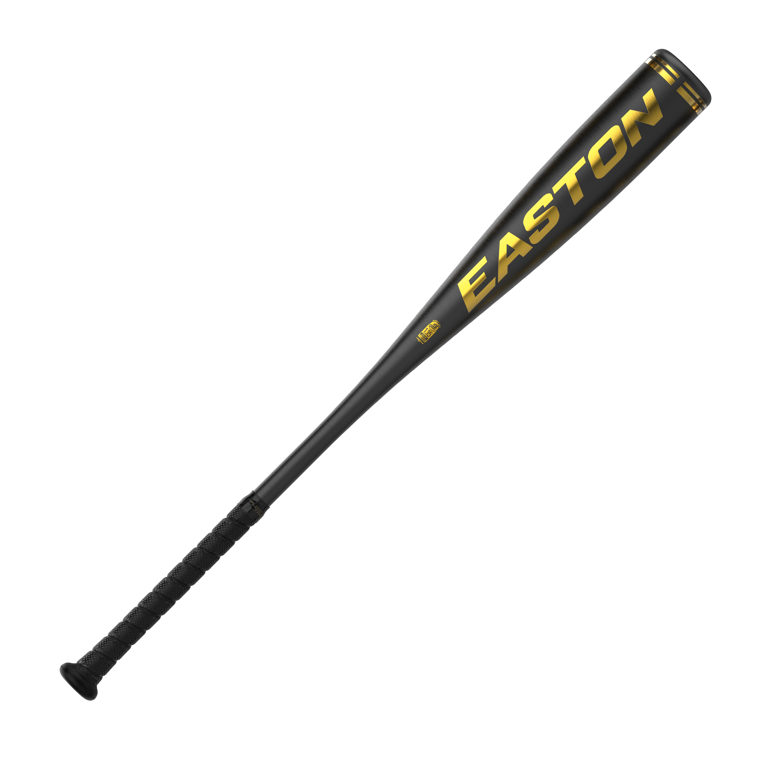 Easton 10 (2 3/4") Black Magic SL23BM10 USSSA Baseball Bat