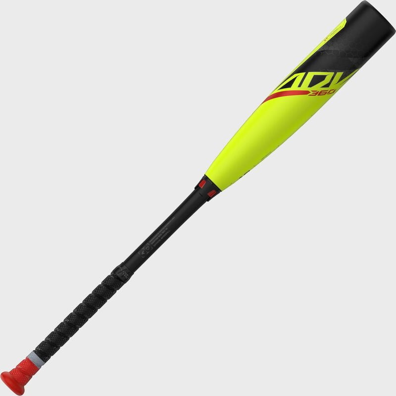 Easton -10 ADV 360 (2 5/8