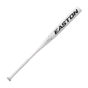 Shop Easton -10 Ghost Unlimited FP23GHUL10 Balanced Fastpitch Bat Edmonton Canada Store