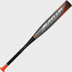 Shop Easton -10 Maxum Ultra (2 3/4") SL22MX10 USSSA Approved Baseball Bat Edmonton Canada Store