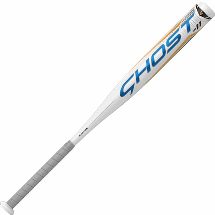 Shop Easton -11 Ghost Youth FP22GHY11 Fastpitch Bat Edmonton Canada Store