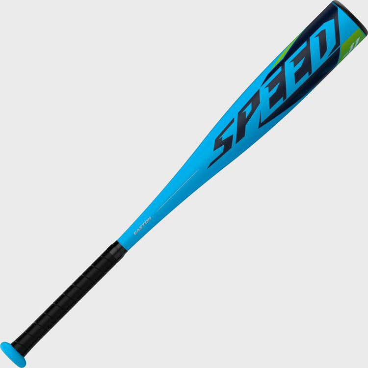 Shop Easton -11 Speed (2 5/8") JBB22SPD11 USSSA Approved Baseball Bat Edmonton Canada Store