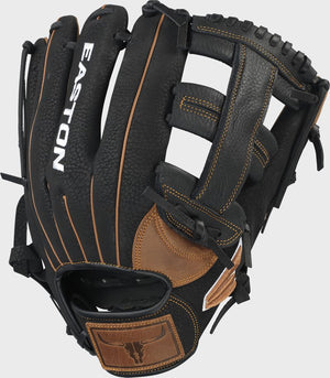 Shop Easton 12.5" Senior Prime PSP125 Slowpitch Softball Glove Edmonton Canada Store