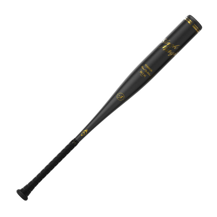 Shop Easton -3 (2 5/8") Black Magic BB23BM BBCOR Baseball Bat Edmonton Canada Store