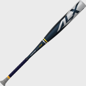 Shop Easton -3 Alpha ALX (2 5/8") BB22AL BBCOR Baseball Bat Edmonton Canada Store