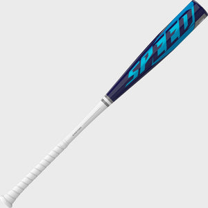 Shop Easton -3 Speed (2 5/8") BB22SPD BBCOR Baseball Bat Edmonton Canada Store