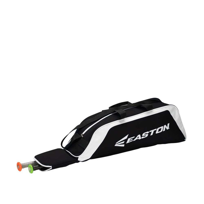 Shop Easton E100T Tote Bag Black Edmonton Canada Store