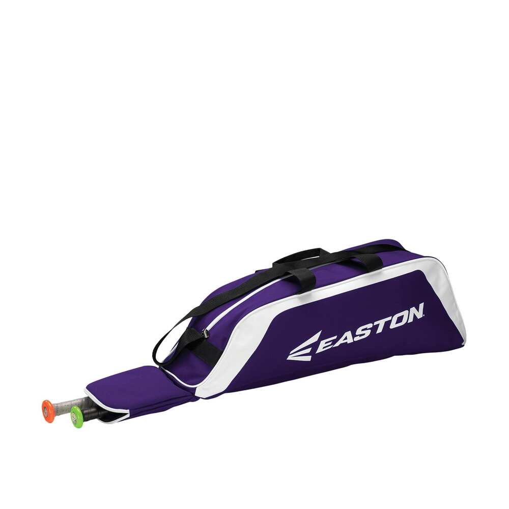 Shop Easton E100T Tote Bag Purple Edmonton Canada Store