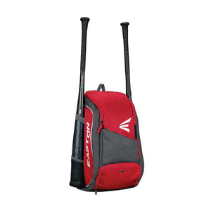 Shop Easton Game Ready Bat Pack Red Edmonton Canada Store