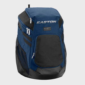 Shop Easton Reflex Baseball Backpack Navy Edmonton Canada Store