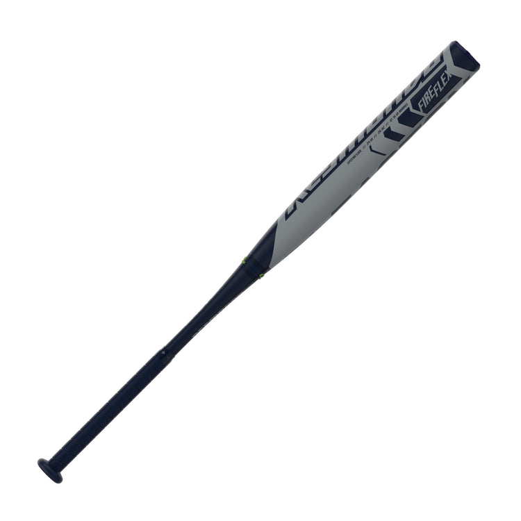 Easton Resmondo 30th Anniversary Loaded 12.75 USSSA Approved Slo-Pitch Bat