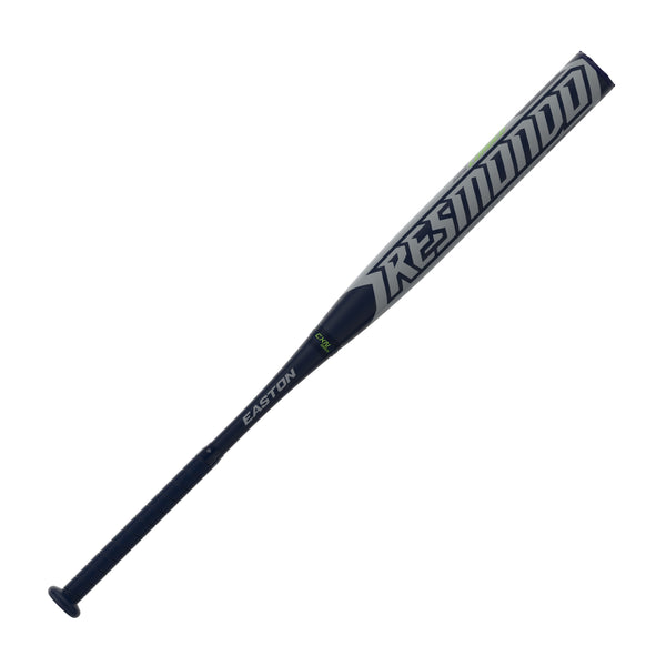 2024 Easton MAV1 USSSA Baseball Bat, -10, -8, -5, Easton Bats