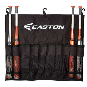 Shop Easton Team Hanging Bat Bag Edmonton Canada Store