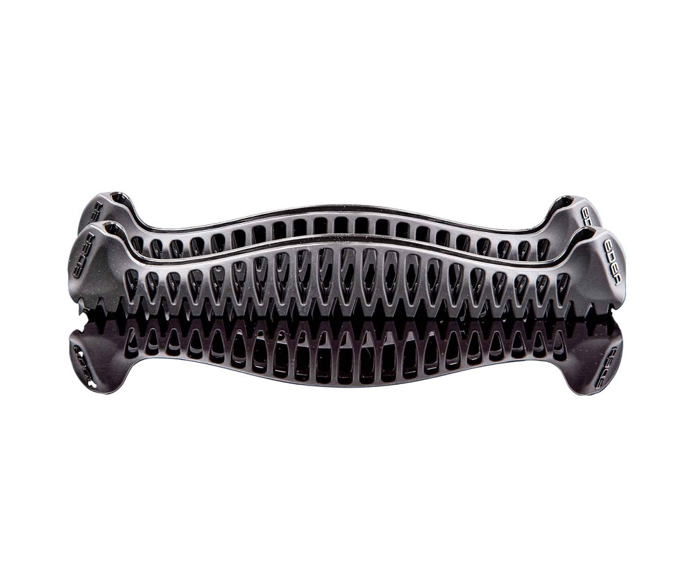 Shop Edea E-Guard Figure Skate Guard Black Edmonton Canada Boutique