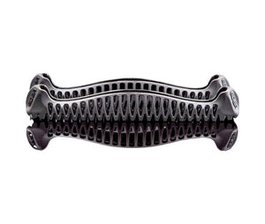 Shop Edea E-Guard Figure Skate Guard Black Edmonton Canada Boutique
