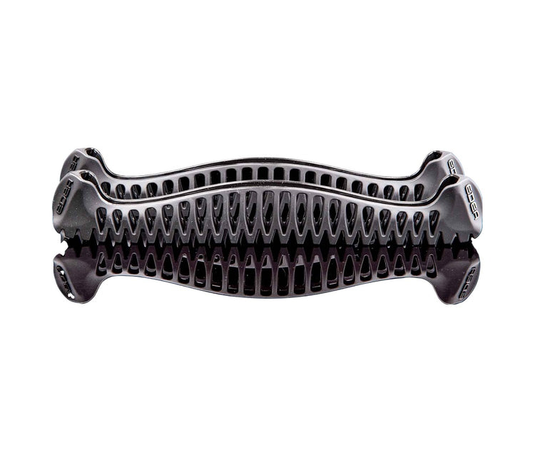 Shop Edea E-Guard Figure Skate Guard Black Edmonton Canada Boutique