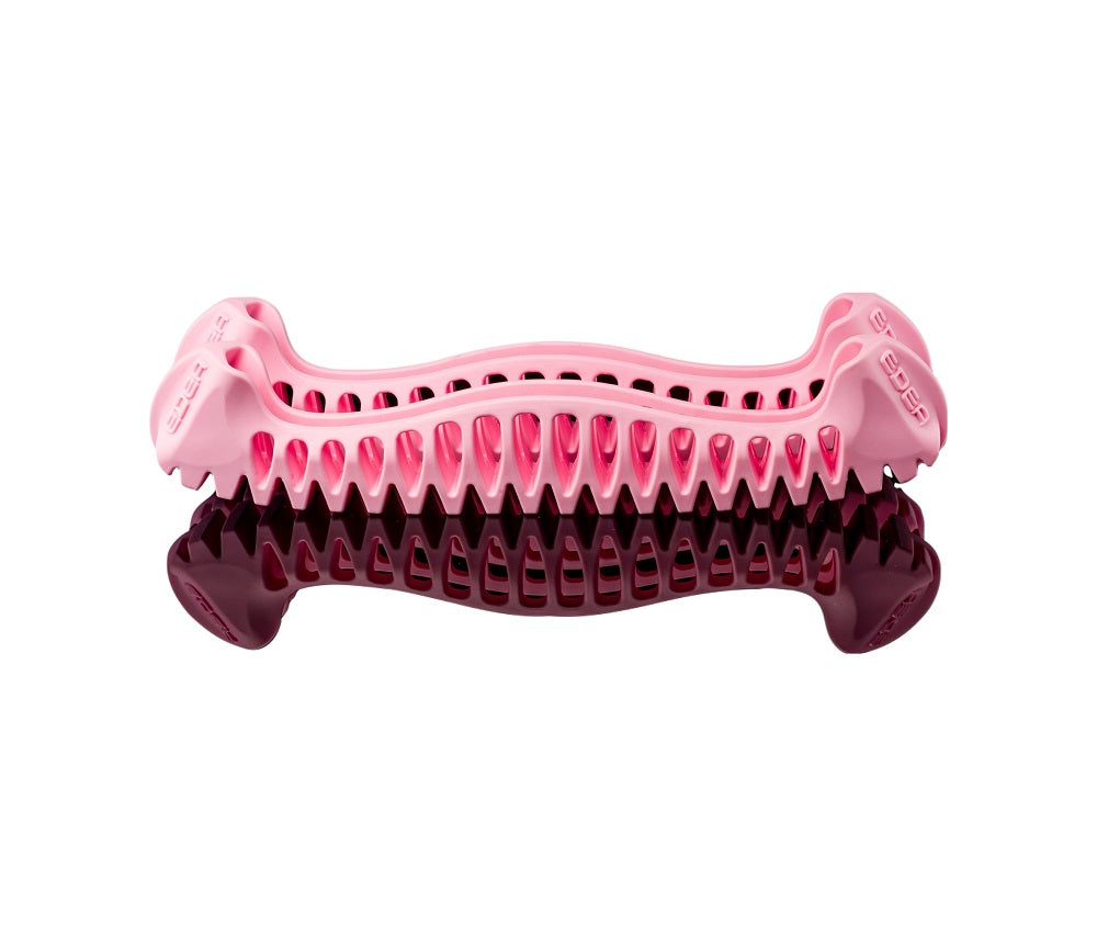 Shop Edea E-Guard Figure Skate Guard Candy Pink Edmonton Canada Boutique