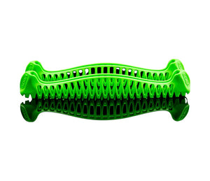 Shop Edea E-Guard Figure Skate Guard Lime Green Edmonton Canada Boutique
