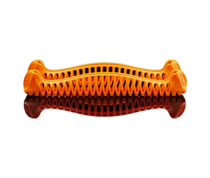 Shop Edea E-Guard Figure Skate Guard Orange Edmonton Canada Boutique